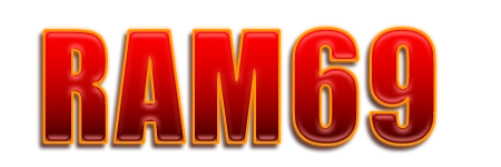 RAM69