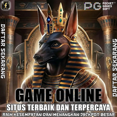 RAM69: Situs Slot Online untuk Pengunjung Indonesia